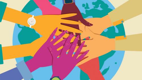 Просто говорите: секреты общения с людьми в любых ситуациях 04