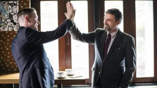 Как построить диалог с незнакомым человеком. 20 советов, как разговаривать с кем угодно