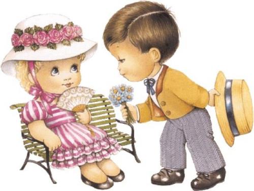 Просто говорите: секреты общения с людьми в любых ситуациях 02