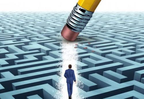 Как начать внедрять энергетические практики в повседневную жизнь, если у вас нет опыта. После применения духовных практик проблема может обостриться