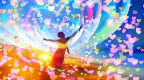 Какие признаки свидетельствуют о том, что Аджна чакра открыта. Как открыть Аджна чакру и развить сверхспособности