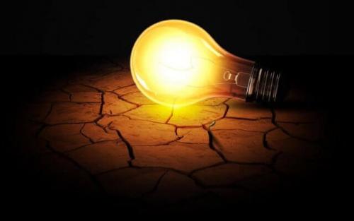 Как начать внедрять энергетические практики в повседневную жизнь, если у вас нет опыта. После применения духовных практик проблема может обостриться