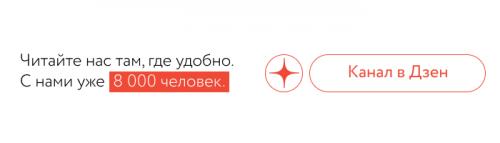 Что такое дыхательные практики и как они помогают повысить энергию. Дыхание, как мостик между телом и психикой