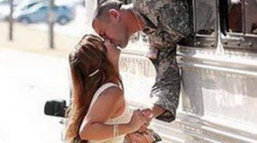 Начинаем свою новую жизнь с 1 января: как встретить изменения и достичь целей 04