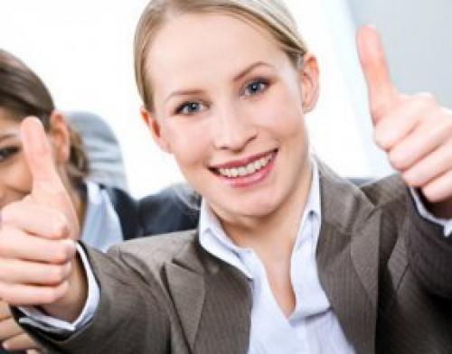 Начинаем свою новую жизнь с 1 января: как встретить изменения и достичь целей 01