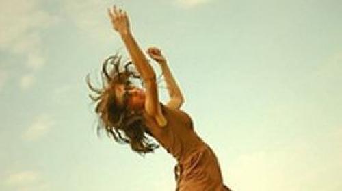 Начинаем свою новую жизнь с 1 января: как встретить изменения и достичь целей 03