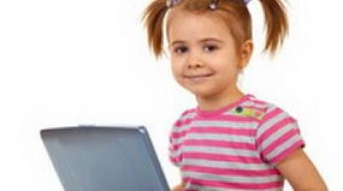 Начинаем свою новую жизнь с 1 января: как встретить изменения и достичь целей 02