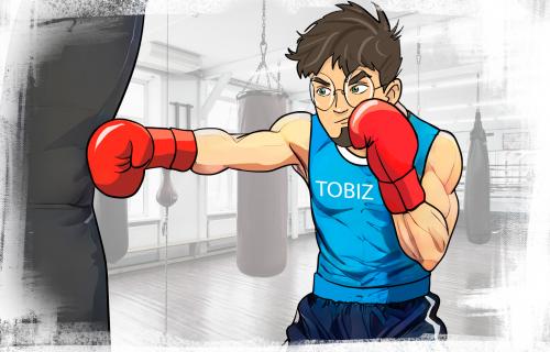 Путешествие внутрь себя: как разобраться в себе и начать новую жизнь 02 Путешествие внутрь себя: как разобраться в себе и начать новую жизнь 02