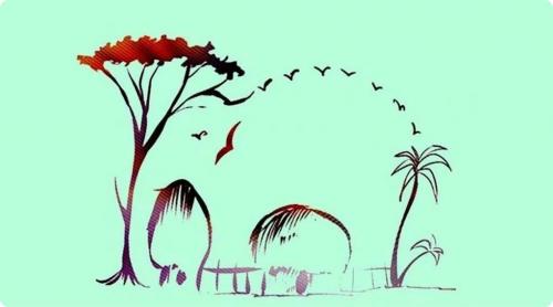 Какие первые шаги нужно предпринять, чтобы начать разбираться в себе. Техники и вопросы для самопознания