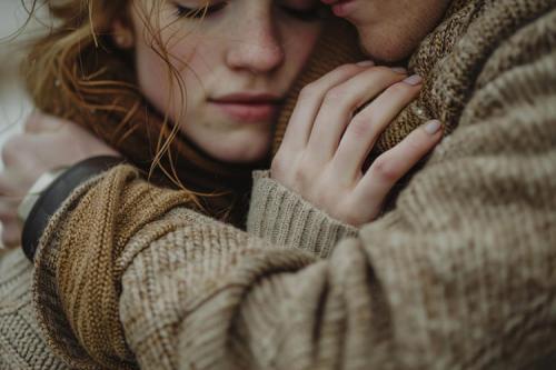 Роль окружающих: насколько важна поддержка близких. Виды поддержки близких