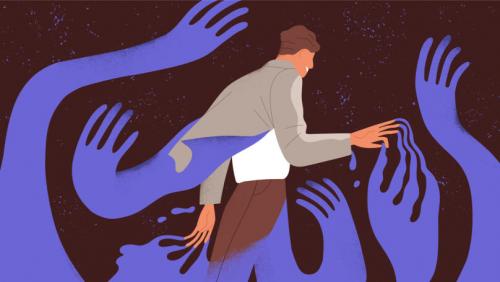 Начни с чистого листа: как обновить свою жизнь и открыть новые горизонты 01 Начни с чистого листа: как обновить свою жизнь и открыть новые горизонты 01