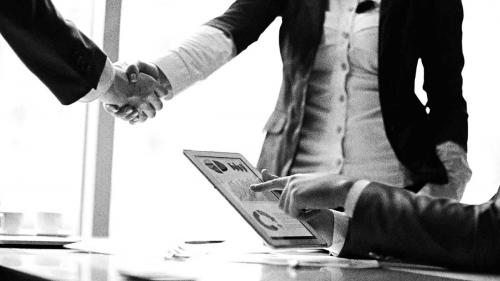 Психологические хитрости: 10 способов управлять мнением других 01 Психологические хитрости: 10 способов управлять мнением других 01