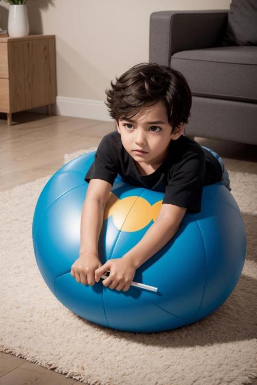 10 причин перестать объяснять окружающим свои поступки. Почему мы оправдываемся? Можно ли жить без оправданий?