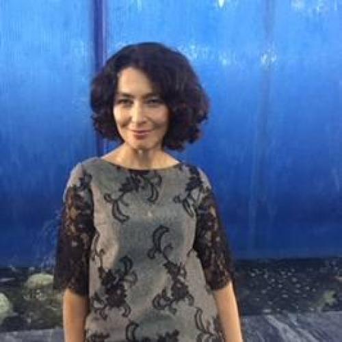 Прощайся с оправданиями: 10 причин ngng объяснять свои действия 02 Прощайся с оправданиями: 10 причин ngng объяснять свои действия 02