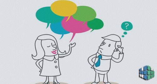 Как общаться с токсичными родителями: практические советы и стратегии 01 Как общаться с токсичными родителями: практические советы и стратегии 01