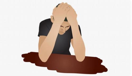 Что может рассказать о человеке его мимика. Основные жесты и их значение