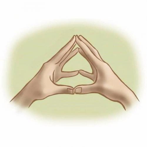 Что может рассказать о человеке его мимика. Основные жесты и их значение