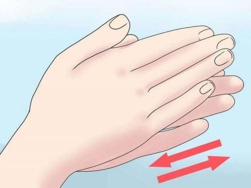 Что может рассказать о человеке его мимика. Основные жесты и их значение