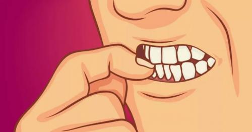 Что может рассказать о человеке его мимика. Основные жесты и их значение