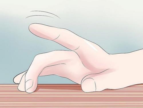 Что может рассказать о человеке его мимика. Основные жесты и их значение