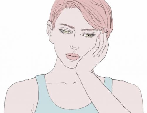 Что может рассказать о человеке его мимика. Основные жесты и их значение