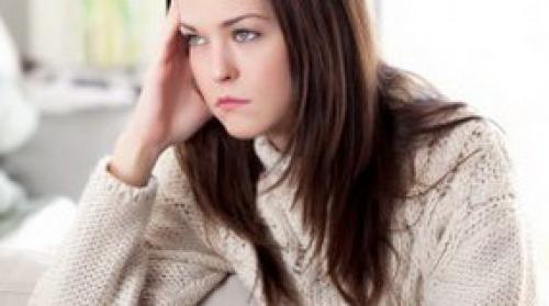 Способы объяснения человеческих поступков: искусство понимания поведения 06 Способы объяснения человеческих поступков: искусство понимания поведения 06