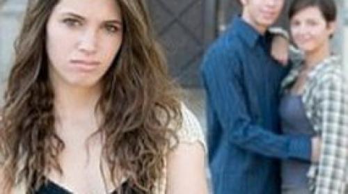 Способы объяснения человеческих поступков: искусство понимания поведения 05 Способы объяснения человеческих поступков: искусство понимания поведения 05