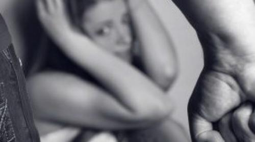 Способы объяснения человеческих поступков: искусство понимания поведения 07 Способы объяснения человеческих поступков: искусство понимания поведения 07