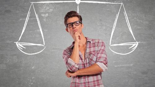 Объяснение поведения и поступков: Понимание человеческих мотиваций 03