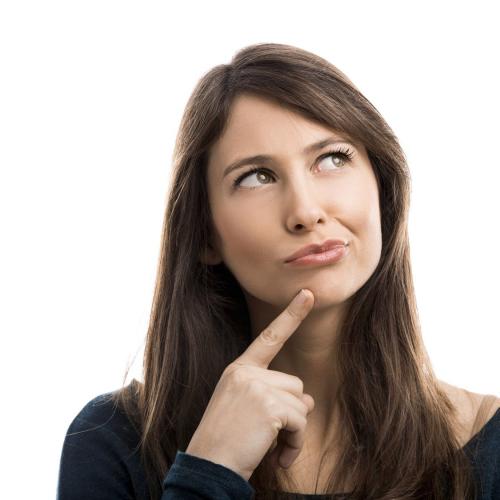 Объяснение поведения и поступков: Понимание человеческих мотиваций 02 Объяснение поведения и поступков: Понимание человеческих мотиваций 02