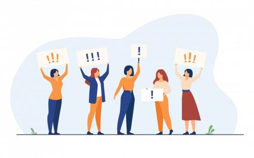 Как наши поступки формируют наше будущее 01