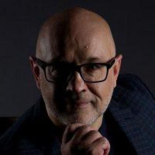 Какие основные ошибки совершают новички в SEO. 4 SEO-ошибки, которые допускают новички