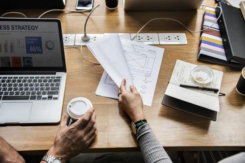 Как стать CEO в 20 лет: опыт построения команды 01 Как стать CEO в 20 лет: опыт построения команды 01