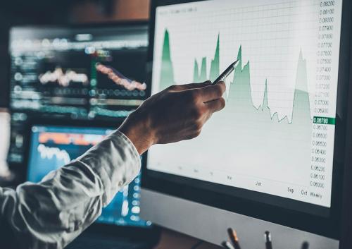 Какие ключевые качества необходимы будущему CEO для успеха. Права специалиста, занимающего должность СЕО