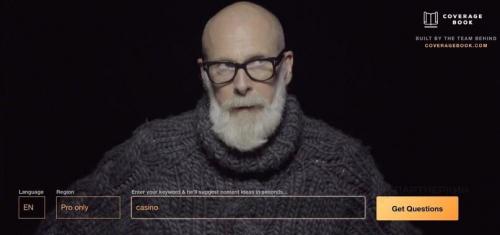 Как стать SEO-специалистом самостоятельно: 3 эффективных метода 07