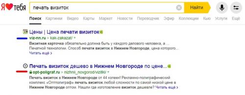 Меня не слышит СЕО. SEO не работает: что делать, когда все сделано, а результатов нет