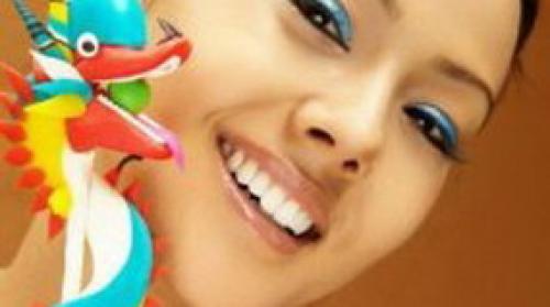 Взросление вместе: отношения с возрастным мужчиной 04