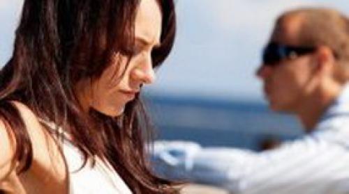 Взросление вместе: отношения с возрастным мужчиной 06