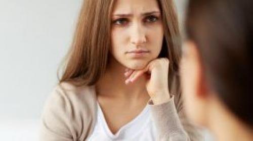 Взросление вместе: отношения с возрастным мужчиной 05