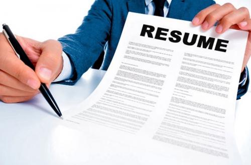 Секреты становления CEO: как достичь вершины карьерной лестницы 01 Секреты становления CEO: как достичь вершины карьерной лестницы 01