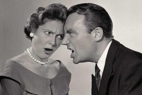 Основные различия между мужчинами и женщинами 01 Основные различия между мужчинами и женщинами 01