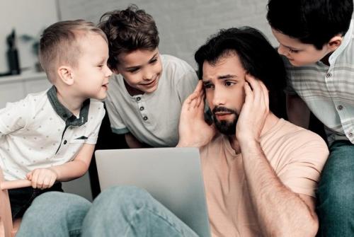 Основные различия между мужчинами и женщинами 02 Основные различия между мужчинами и женщинами 02