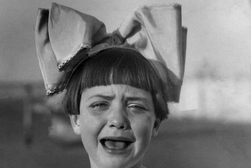 Основные различия между мужчинами и женщинами 03 Основные различия между мужчинами и женщинами 03