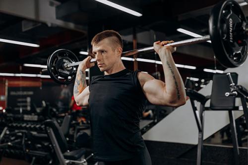 Мужчины и женщины: 20 ключевых различий, которые стоит знать 02 Мужчины и женщины: 20 ключевых различий, которые стоит знать 02