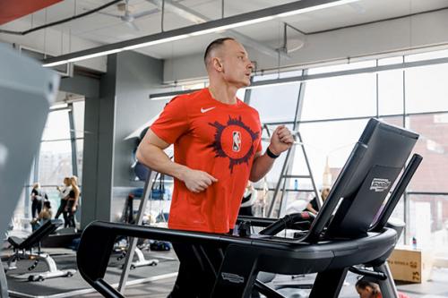 Мужчины и женщины: 20 ключевых различий, которые стоит знать 04 Мужчины и женщины: 20 ключевых различий, которые стоит знать 04