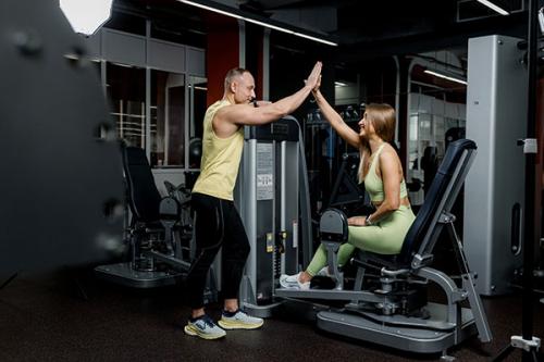 Мужчины и женщины: 20 ключевых различий, которые стоит знать 03 Мужчины и женщины: 20 ключевых различий, которые стоит знать 03