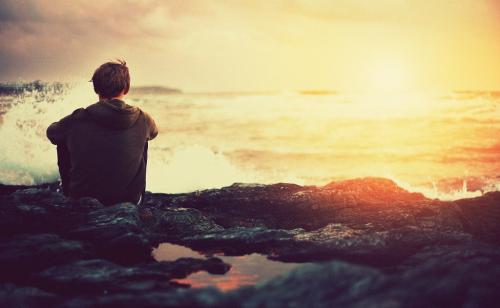 100 удивительных примеров: как мужчины и женщины отличаются друг от друга 03