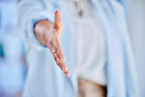 20 ужасных различий между мужчинами и женщинами 02 20 ужасных различий между мужчинами и женщинами 02