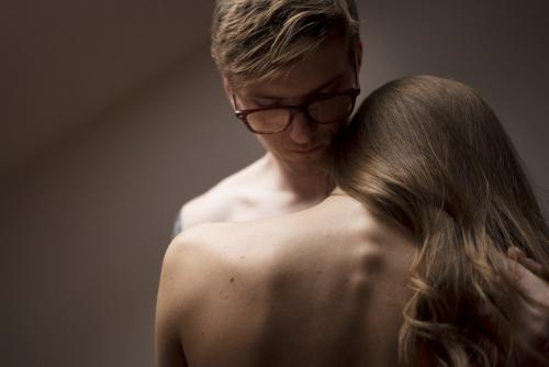 Изменение взглядов: как мужчины пересматривают свои отношения с женщинами 02