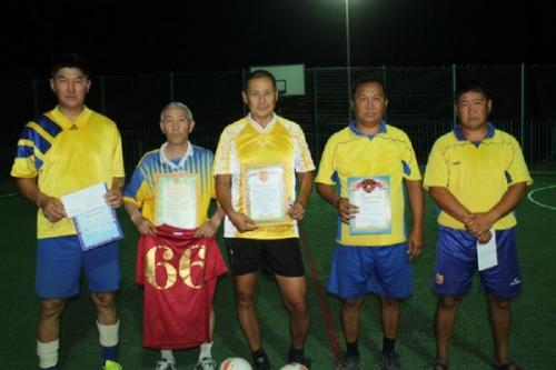 Какие ошибки следует избегать, чтобы не оттолкнуть собеседника. 5 грубых ошибок.которые нужно избегать при разговоре с любым человеком статья (1, 2, 3, 4 класс) на тему